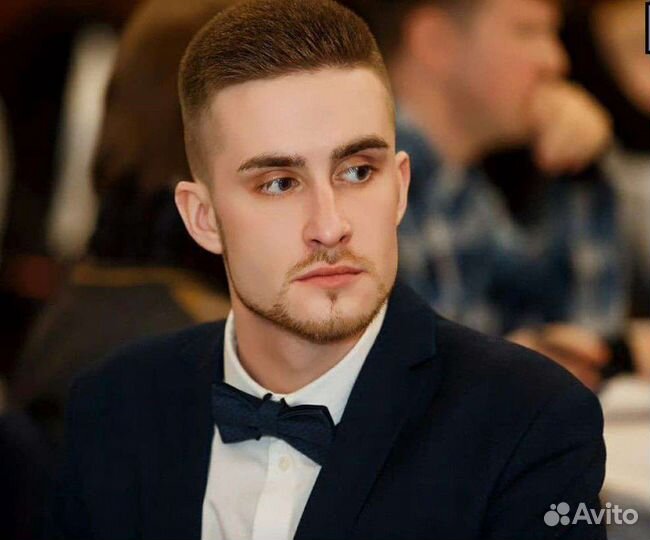 Приворот, Гадание, Любовная магия, обучение