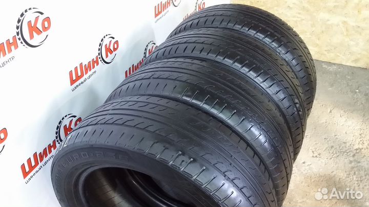 КАМА Кама-Евро-236 185/60 R15