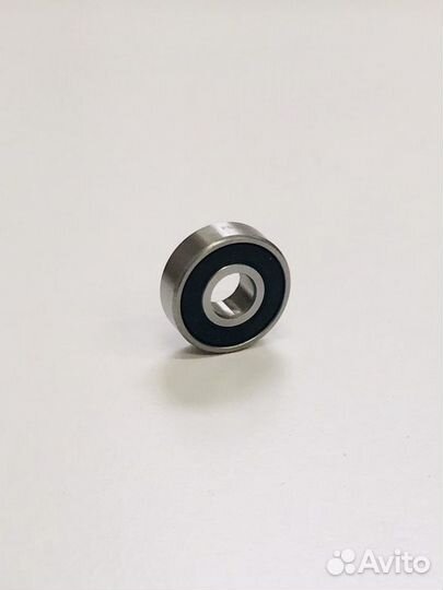 Подшипник 180018