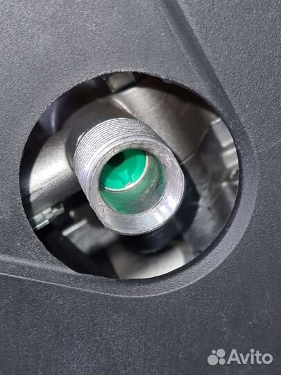 Мойка Karcher K 5.20M