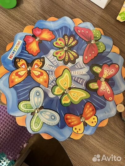 Магнитная рыбалка