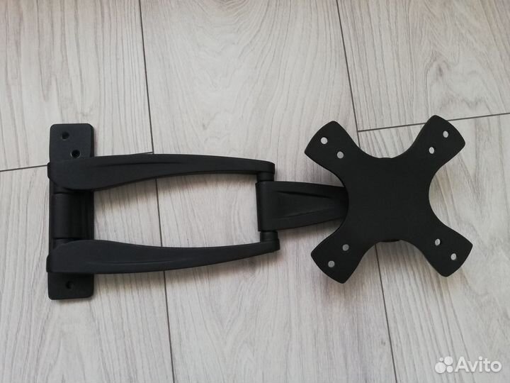 Кронштейн для телевизора на стену Elenberg vesa