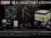 RESIDENT EVIL 4 Remake CE Collector's Edition Box PS5 CIB BRAND NEW