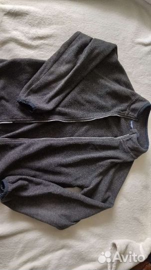 Детская одежда для мальчиков 146