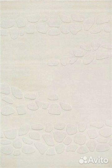 Osta Ковер Metro 8068 100