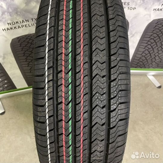 Viatti Strada 2 (V-134) 205/50 R17