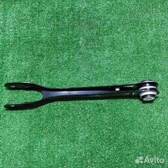 Рычаг задней подвески Bmw 5-Series G30