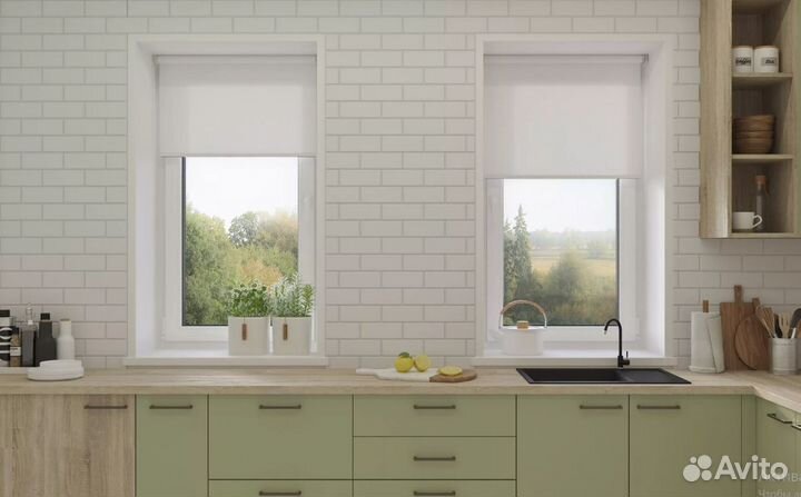 Стеклопакет пвх в рассрочку