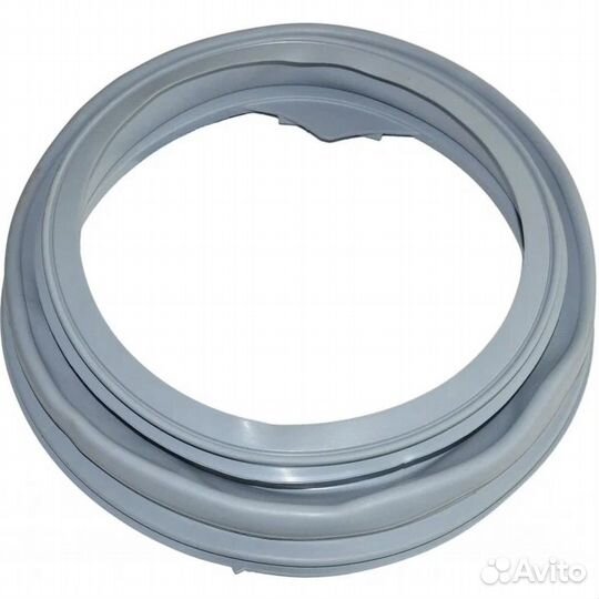 Манжета люка для стиральной машины Whirlpool, bauk