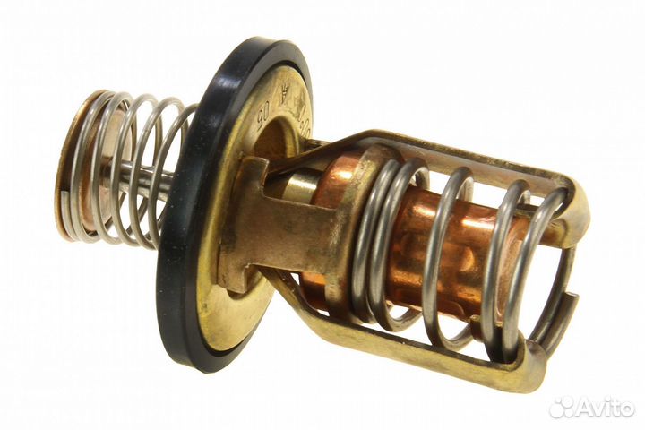 Термостат на лодочный мотор Suzuki