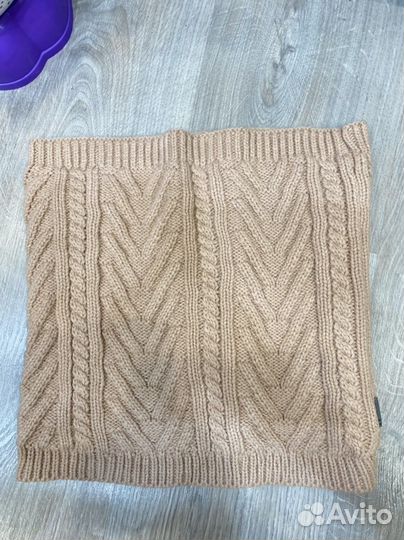 Снуд out venture