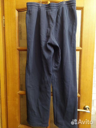 Мужские спортивные штаны