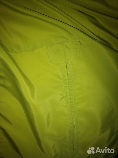 Кресло-мешок