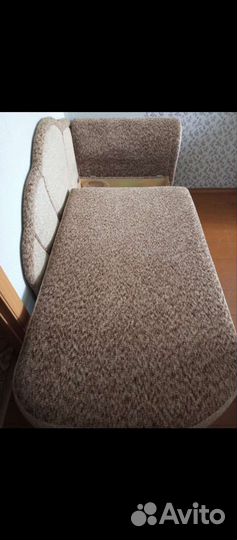 Диван тахта