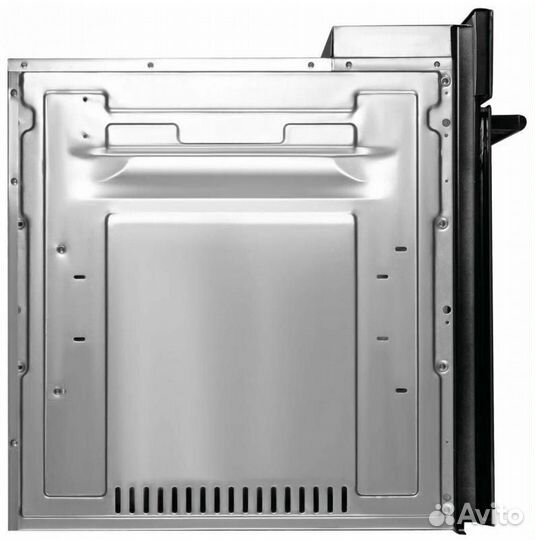 Духовой шкаф OKB 370 CMB Korting