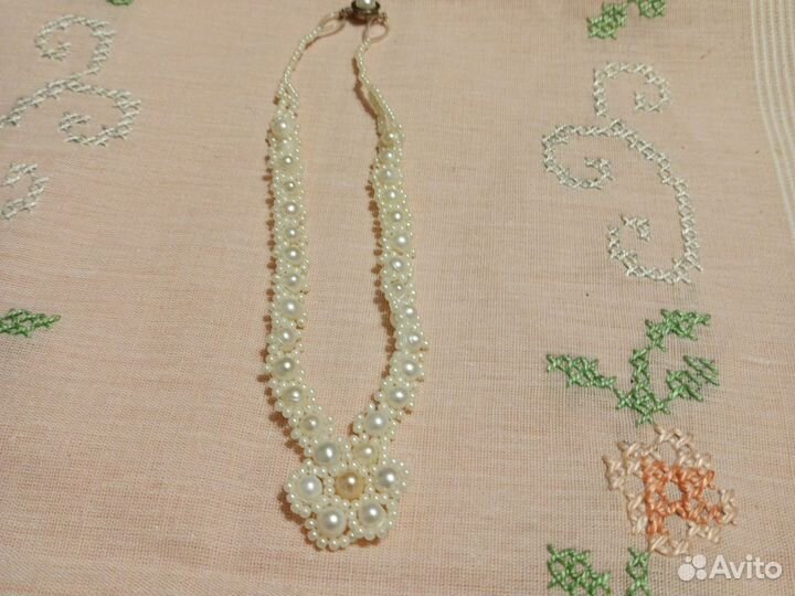 Кулоны с подвеской