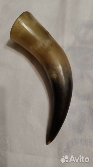 Рог изобилия