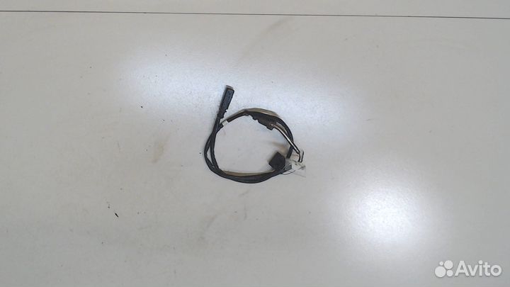 Датчик температуры Volkswagen Passat 7, 2011