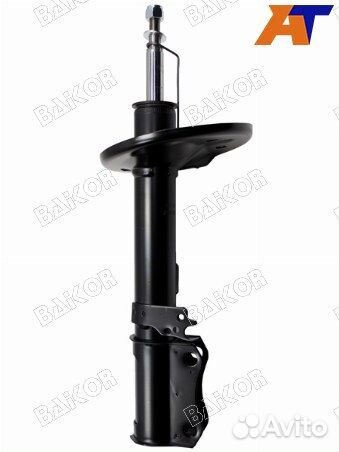 Стойка задняя toyota camry gracia