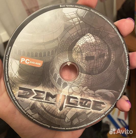 Мужские компьютерные игры часть 2