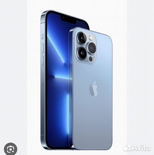 Скупка техники apple 24/7