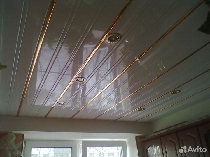 Ремонт.отделка