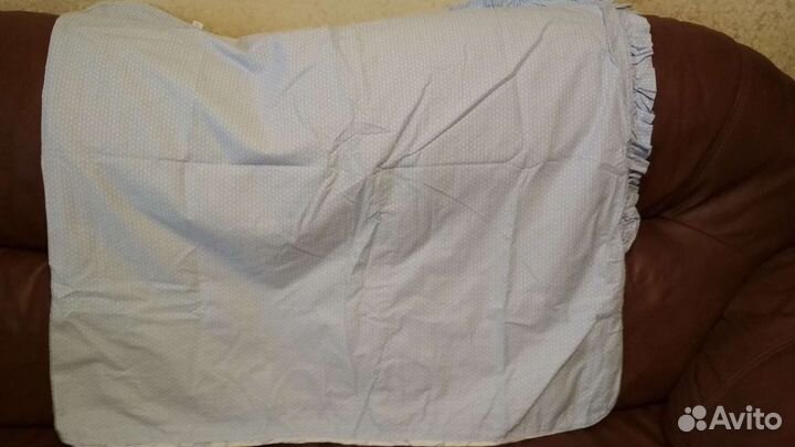 Конверт на выписку и для прогулок