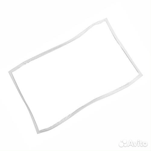 Уплотнитель двери для холодильников Атлант 7697489