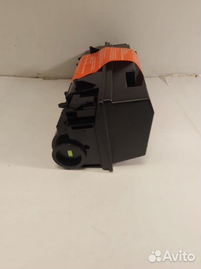 Картридж для принтера Kyocera TK-360 (Д)