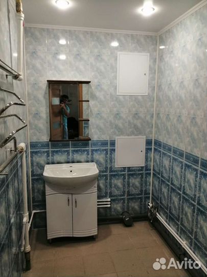 Ремонт отделка
