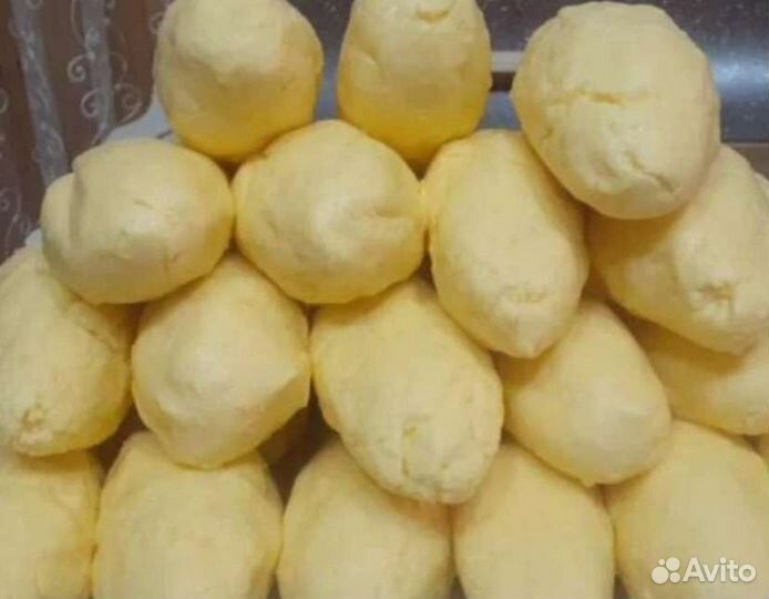 Молоко,творог, сметана, натурал.масло и маслогхи