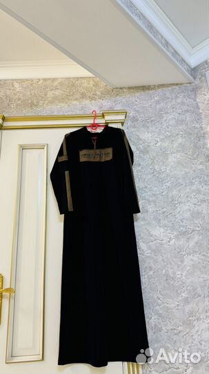 Женская одежда пакетом 46