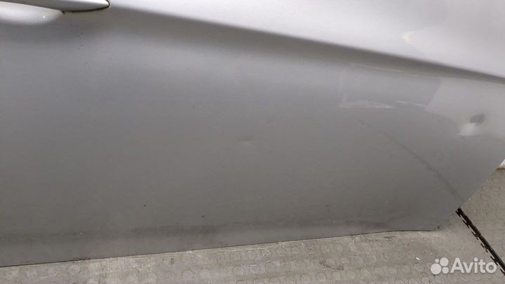 Дверь боковая Hyundai i40, 2012