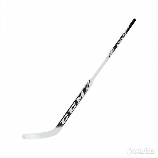 Клюшка вратаря CCM eflex E3.9 (INT) 24