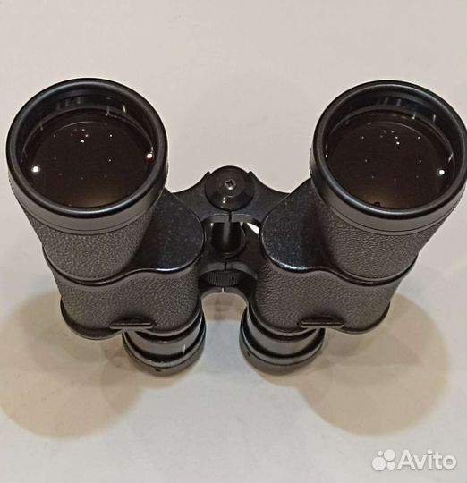 Бинокль бпц 12х45 Байгыш (Baigish)