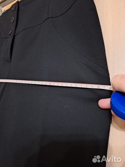 Брюки 50 размер женские