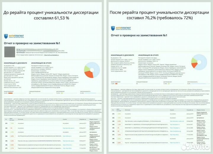 Курсовая. Отчет. Диплом. Помощь студентам