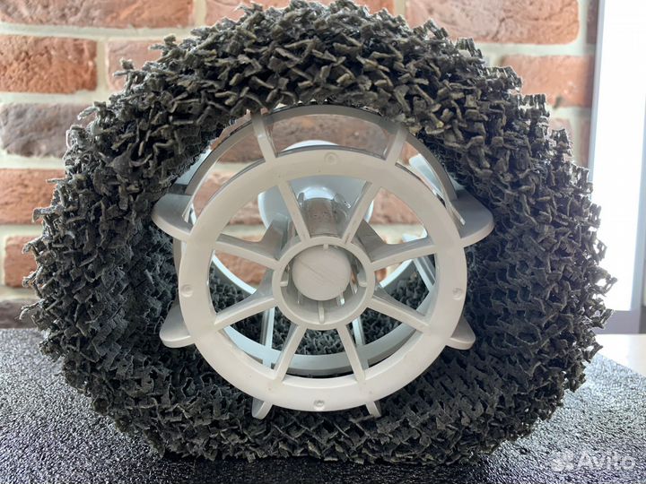 Воздухоувлажнитель Philips HU4803/01