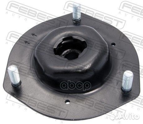 Опора амортизатора TSS-044 TSS-044 Febest
