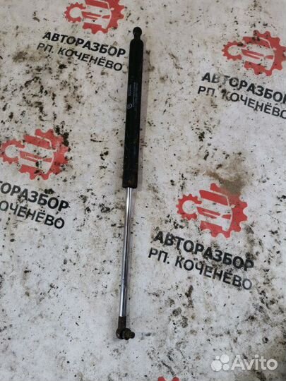 Амортизатор капота передний УАЗ Патриот 409 2012