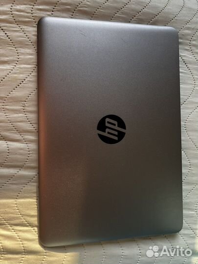 HP EliteBook Folio 1020 G1