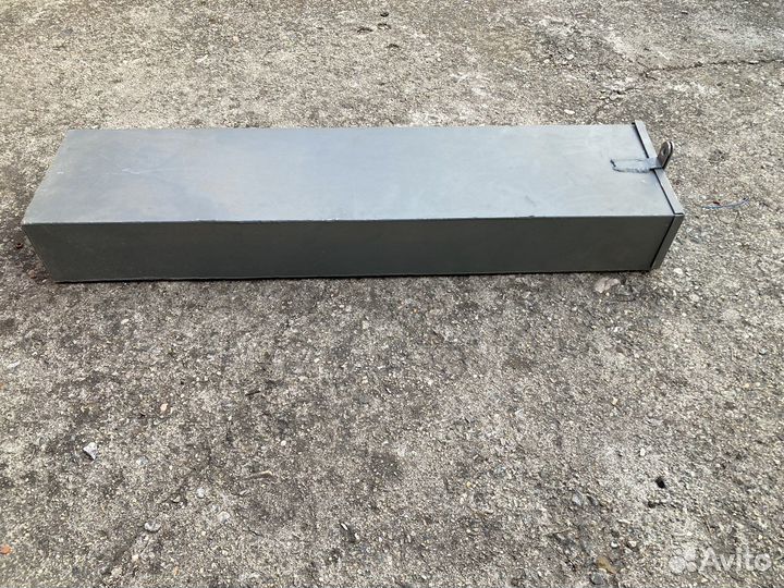 Сейф для хранения