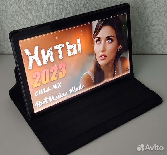 Lenovo Xiaoxin 2022 6/128+128гб +чехол, стилус