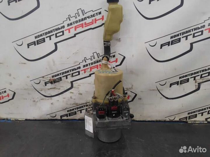 Гур mazda L3-VE LF-DE LF-VD LF-VE ZY-VE axela bian