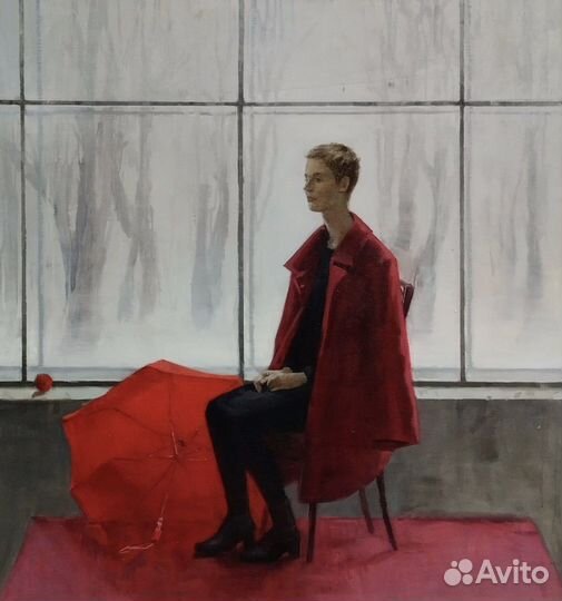 Репетитор изо