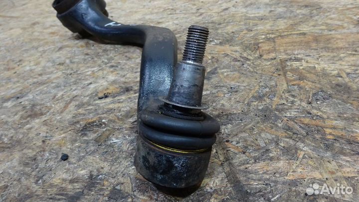 Рычаг передний нижний правый BMW X5 E70 бмв Х5 Е70