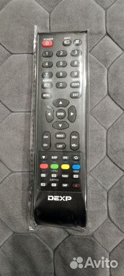 Телевизор 40 дюймов бу