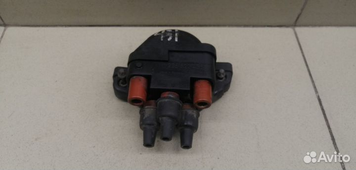 Распределитель зажигания Omega A 1986-1994