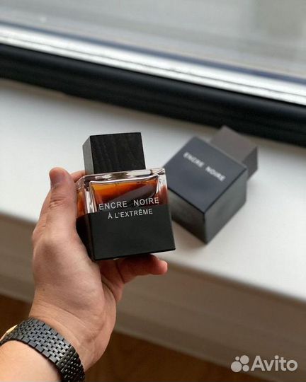 Духи новые парфюм оригинал (Большой выбор)