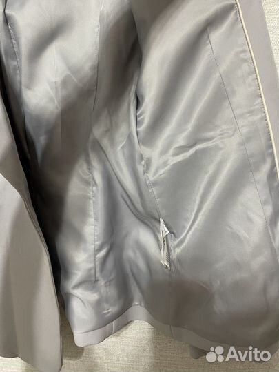 Пиджак женский р.42-44